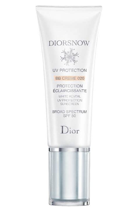 dior sun cream clutch|dior sunscreen uk.